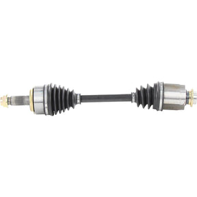 Trakmotive Ho-8242 Cv Axle Shaft||ho-8242.Jpg||85||trkho8242||934814