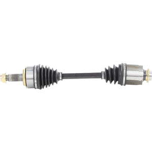 Trakmotive Ho-8242 Cv Axle Shaft||ho-8242.Jpg||85||trkho8242||934814