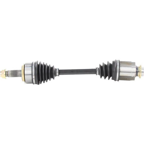Trakmotive Ho-8242 Cv Axle Shaft||ho-8242.Jpg||85||trkho8242||934814