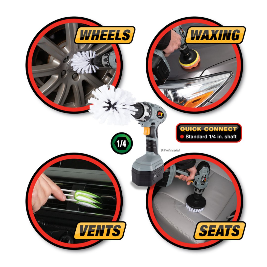 Performance Tool W4992 Car Detailing Kit||w4992_8.Jpg||93||ptlw4992||1291149