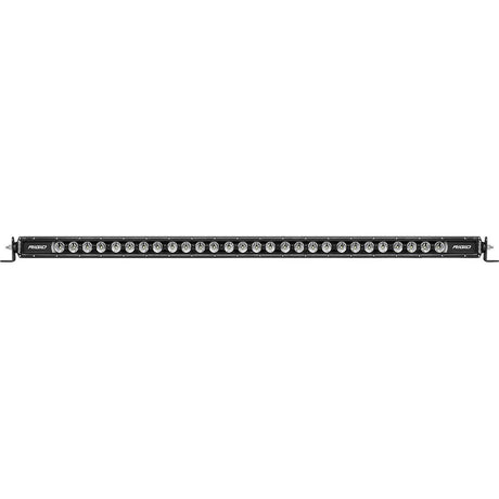 Product of Rigid Lighting 240004 Light Bar 