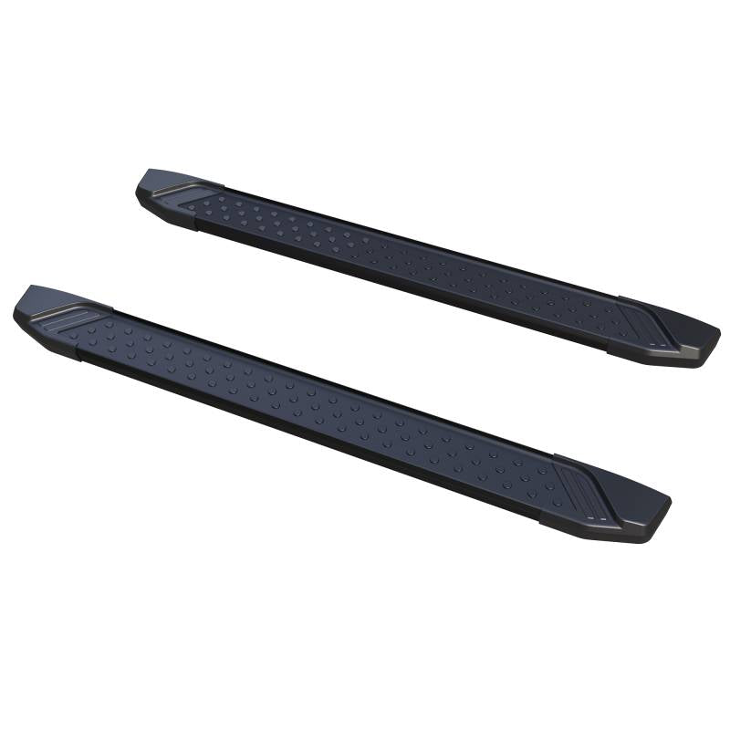 Black Horse Offroad Sthocr1770 Running Board||sthocr1770_3.Jpg||88||blksthocr1770||1718590