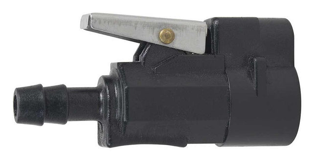Moeller Marine Products 033486-10 Fuel Tank Adapter Kit||033486-10.Jpg||85||moe03348610||1172467
