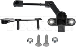 Dorman (Oe Solutions) 924-261 Suspension Ride Height Sensor||924-261-002.Jpg||86||d18924261||1118398