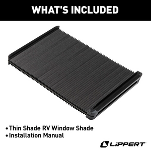 Lippert Components 2025009147 Window Shade||2025009147_7.Png||92||m6v2025009147||1696357