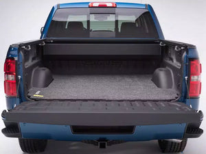 Bedrug Bmr24dcs Bed Mat||bmr24dcs_3.Jpg||88||b63bmr24dcs||975362