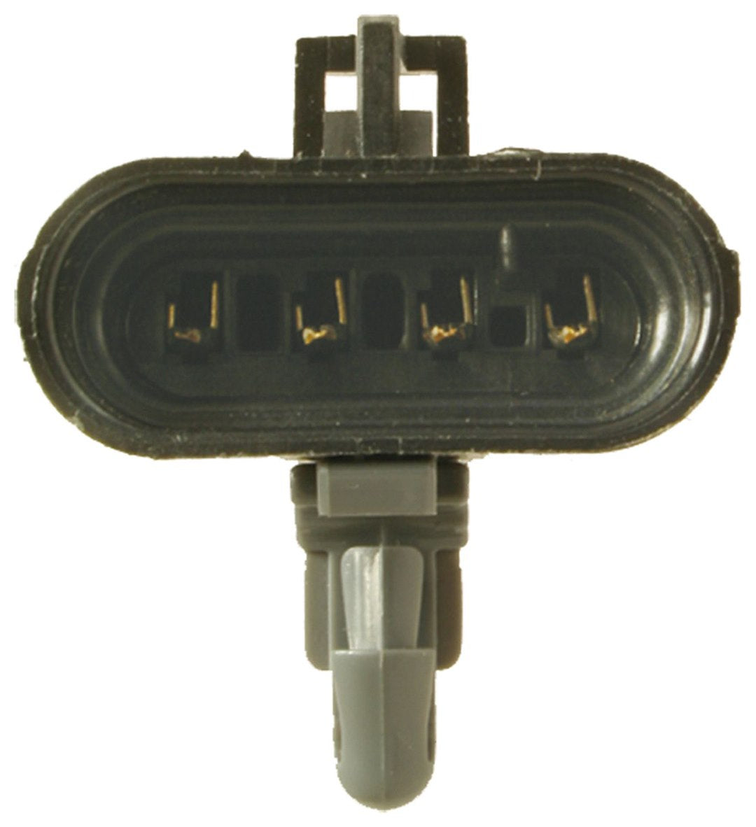 Ntk Technical Ceramics 21006 Oxygen Sensor||21006_3.Jpg||88||n1221006||854125