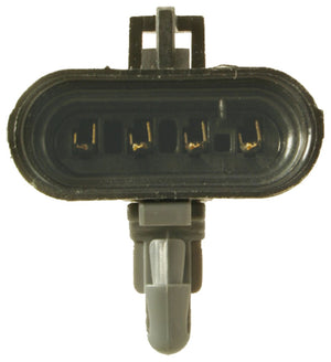 Ntk Technical Ceramics 21006 Oxygen Sensor||21006_3.Jpg||88||n1221006||854125