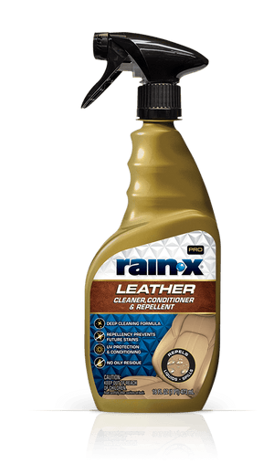 Rain-X 620236srp Leather Conditioner||620236srp.Png||85||r49620236srp||1698744