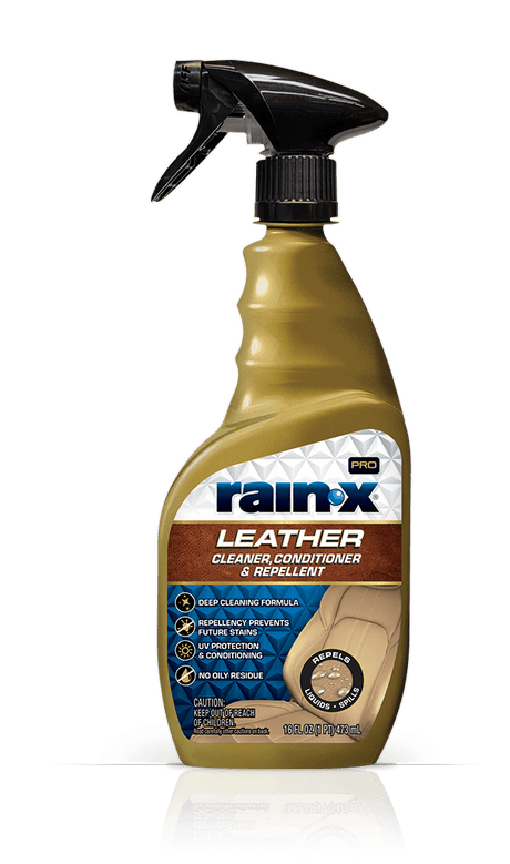 Rain-X 620236srp Leather Conditioner||620236srp.Png||85||r49620236srp||1698744