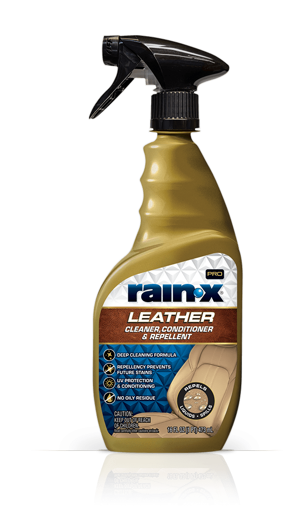 Rain-X 620236srp Leather Conditioner||620236srp.Png||85||r49620236srp||1698744