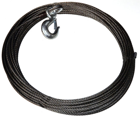 Warn 23674 Winch Cable||23674.Jpg||85||w3623674||2268463