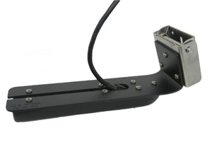 Transducer Shield & Saver Ap-Ds-8.4 Transducer Mounting Plate||ap-Ds-8.4_3.Jpeg||88||tssapds84||2116005