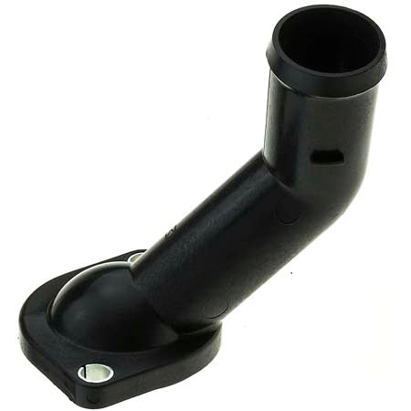 Motorad/ Cst Ch5500 Thermostat Housing||ch5500_Angle.Jpg||85||c97ch5500||1019703