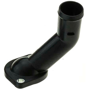 Motorad/ Cst Ch5500 Thermostat Housing||ch5500_Angle.Jpg||85||c97ch5500||1019703