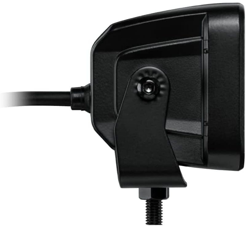 Hella 358176861 Work Light||358176861_1.Jpg||86||h57358176861||1692535