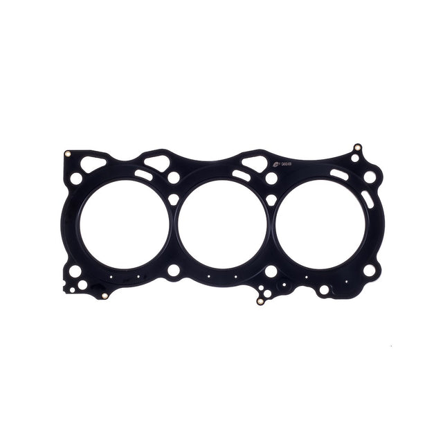 Cometic Gasket C4592-075 Cylinder Head Gasket||h3330mls.Jpg||85||c2gc4592075||1647447