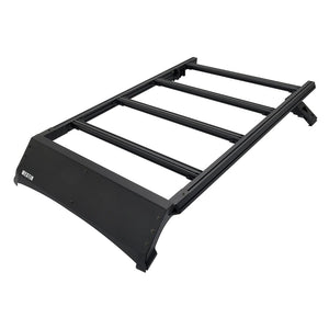 Westin Automotive 15-00055 Roof Rack||15-00055_Ko3qtrdr_P01_1.Jpg||86||w161500055||1613844