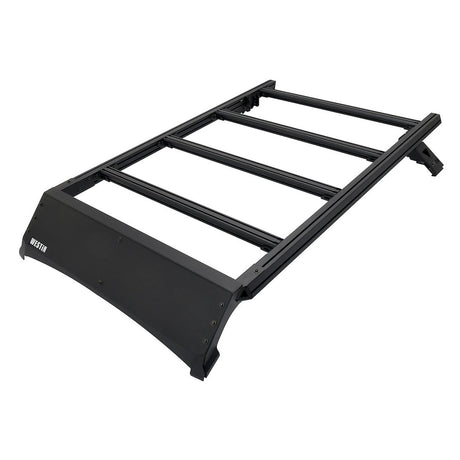 Westin Automotive 15-00055 Roof Rack||15-00055_Ko3qtrdr_P01_1.Jpg||86||w161500055||1613844