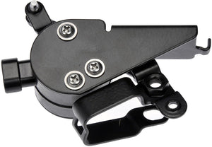 Dorman (Oe Solutions) 924-489 Suspension Ride Height Sensor||924-489-002.Jpg||87||d18924489||992705