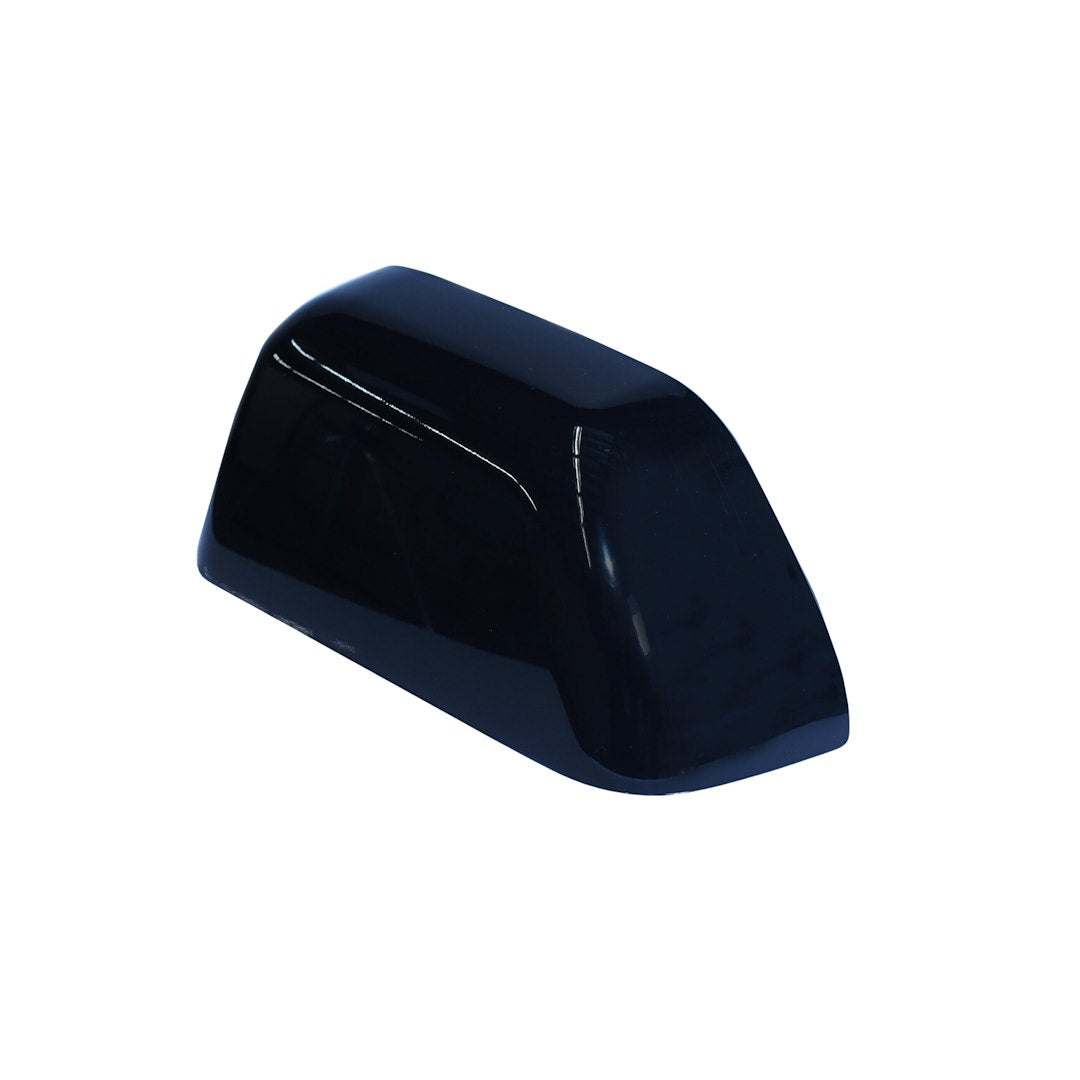 Product of Coast To Coast Mc67525rbk Exterior Mirror Cover