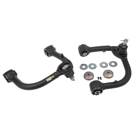 Arb Uca0016 Control Arm||uca0016.Jpg||85||arbuca0016||1682304
