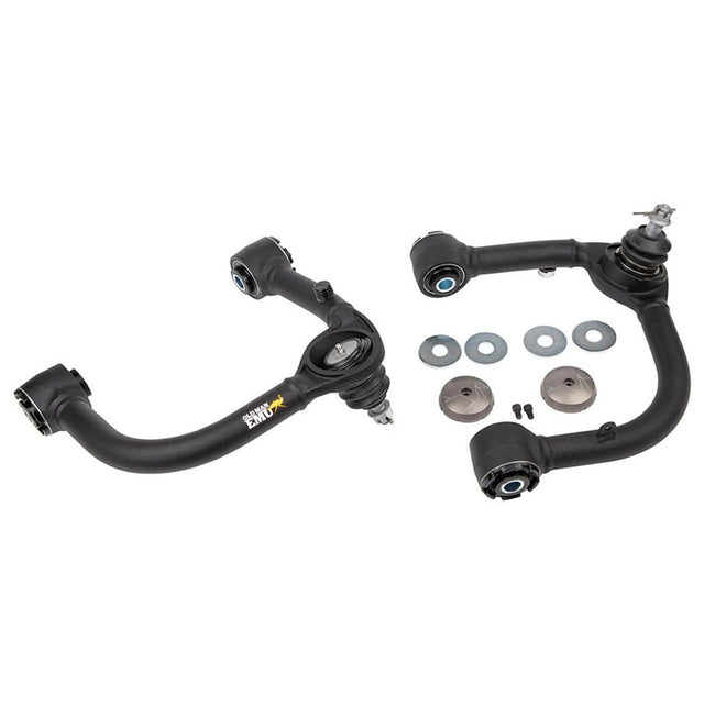 Arb Uca0016 Control Arm||uca0016.Jpg||85||arbuca0016||1682304
