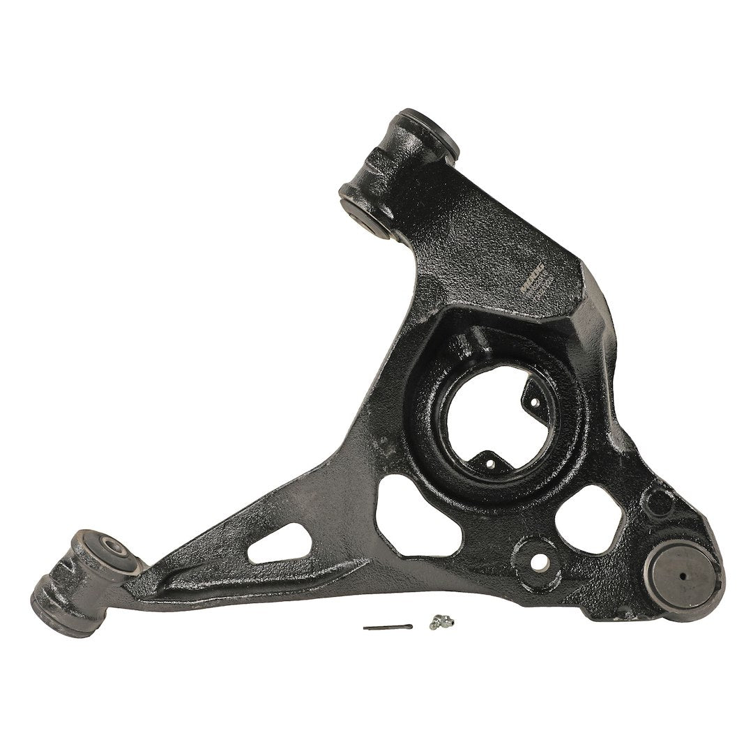 Moog Chassis Rk622918 Control Arm||rk622918_1.Jpg||86||m12rk622918||1125429