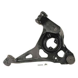 Moog Chassis Rk622918 Control Arm||rk622918_1.Jpg||86||m12rk622918||1125429