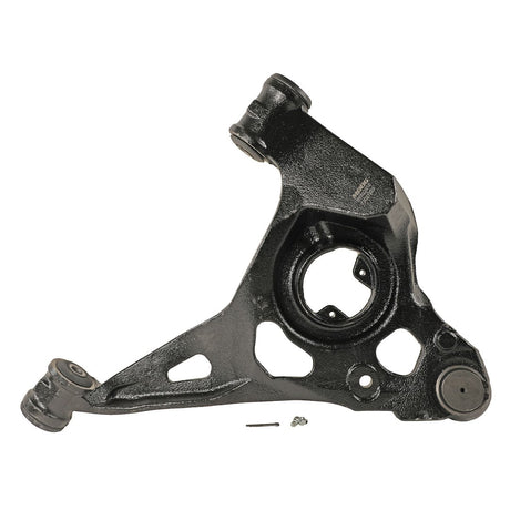 Moog Chassis Rk622918 Control Arm||rk622918_1.Jpg||86||m12rk622918||1125429