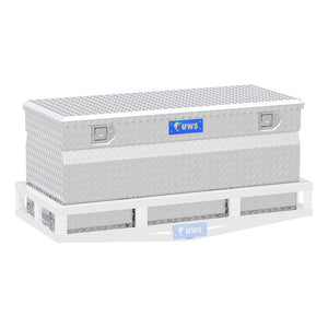 Product of UWS TBC-48-DD Standard Profile Toolbox 