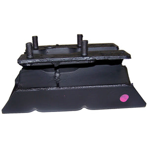 Crown Automotive 52002334 Auto Trans Mount||52002334_1.Jpg||86||c1y52002334||1729941