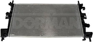 Dorman (Oe Solutions) 918-166 Inverter Cooler||918-166.Jpg||85||d18918166||1377730