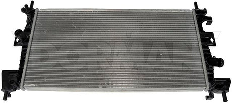Dorman (Oe Solutions) 918-166 Inverter Cooler||918-166.Jpg||85||d18918166||1377730