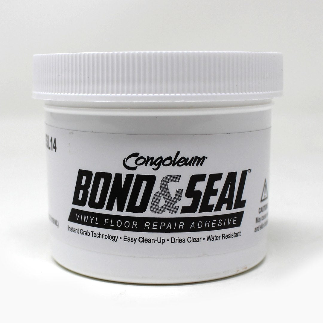 Lasalle Bristol 300bsl14 Adhesive Sealant||300bsl14.Jpg||85||l64300bsl14||1333265