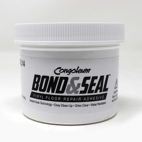 Lasalle Bristol 300bsl14 Adhesive Sealant||300bsl14.Jpg||85||l64300bsl14||1333265
