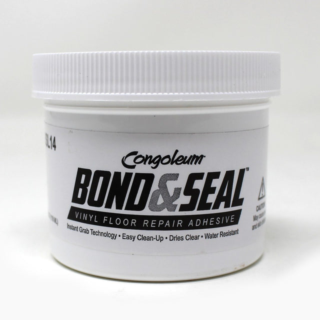 Lasalle Bristol 300bsl14 Adhesive Sealant||300bsl14.Jpg||85||l64300bsl14||1333265
