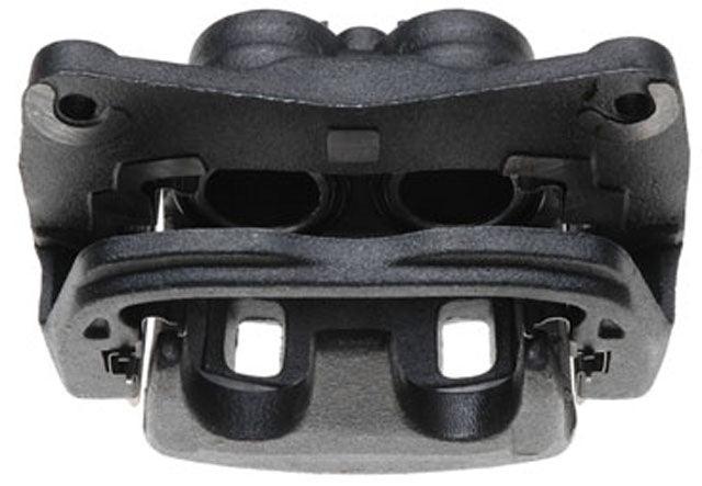 Raybestos Brakes Frc11607 Brake Caliper||frc11607_1.Jpg||86||r42frc11607||1375445
