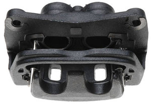 Raybestos Brakes Frc11607 Brake Caliper||frc11607_1.Jpg||86||r42frc11607||1375445