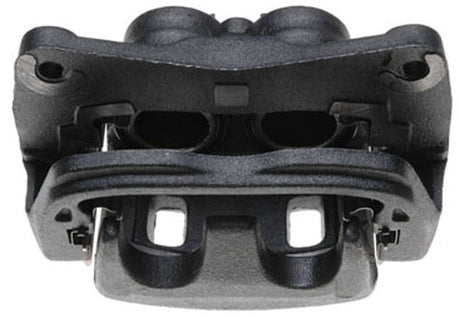 Raybestos Brakes Frc11607 Brake Caliper||frc11607_1.Jpg||86||r42frc11607||1375445