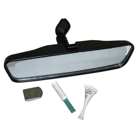 Crown Automotive 5965338k Interior Rear View Mirror||5965338k.Jpg||85||c1y5965338k||953487