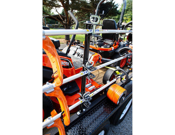 Buyers Products Lt13 Tool Organizer||lt13_6.Jpg||91||b83lt13||1647095