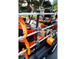 Buyers Products Lt13 Tool Organizer||lt13_6.Jpg||91||b83lt13||1647095