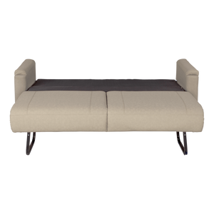 Product of Lippert Components 2020134969 Sofa