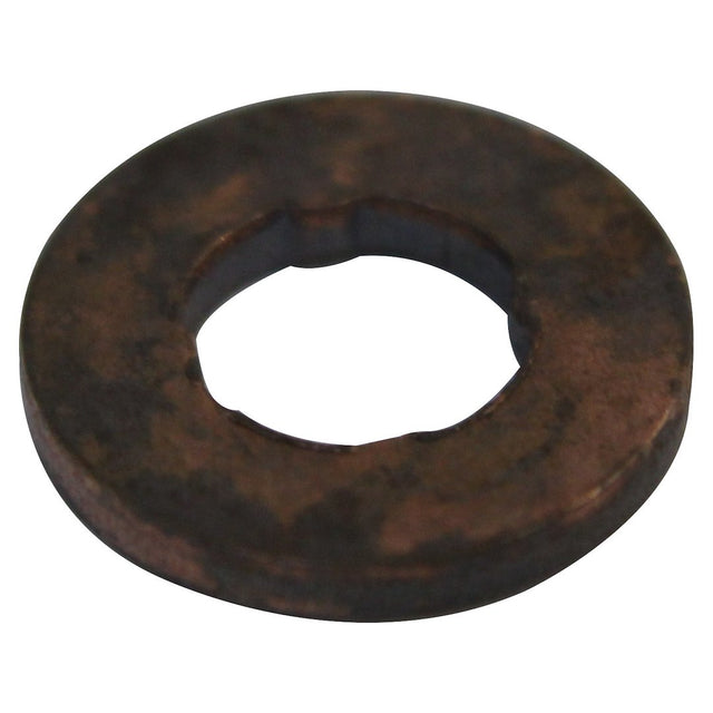 Crown Automotive 68150040aa Fuel Injector O-Ring||68150040aa.Jpg||85||c1y68150040aa||1132075