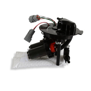 Product of Holley Classic Trucks 12-350 Fuel Pump Electric