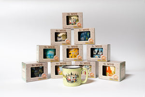 Camp Casual Cc-004g Cup||cc-004g_R_1.Jpg||88||c4gcc004g||1110422