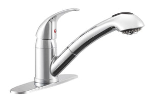 Dura Faucet Df-Nmk852-Cp Faucet||df-Nmk852-Cp_Plate_Pic1_Link Image.Jpg||89||d6udfnmk852cp||1328890