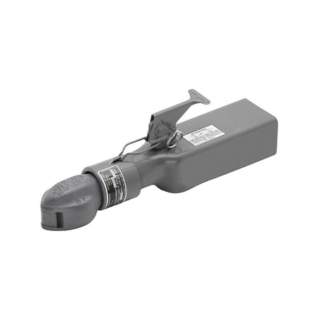 Bulldog 028462 Trailer Coupler||||85||b1e028462||2005386