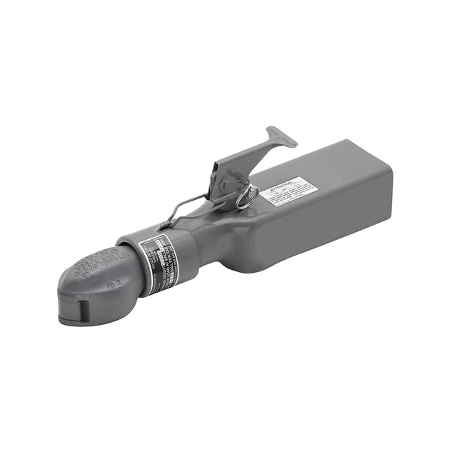Bulldog 028462 Trailer Coupler||||85||b1e028462||2005386